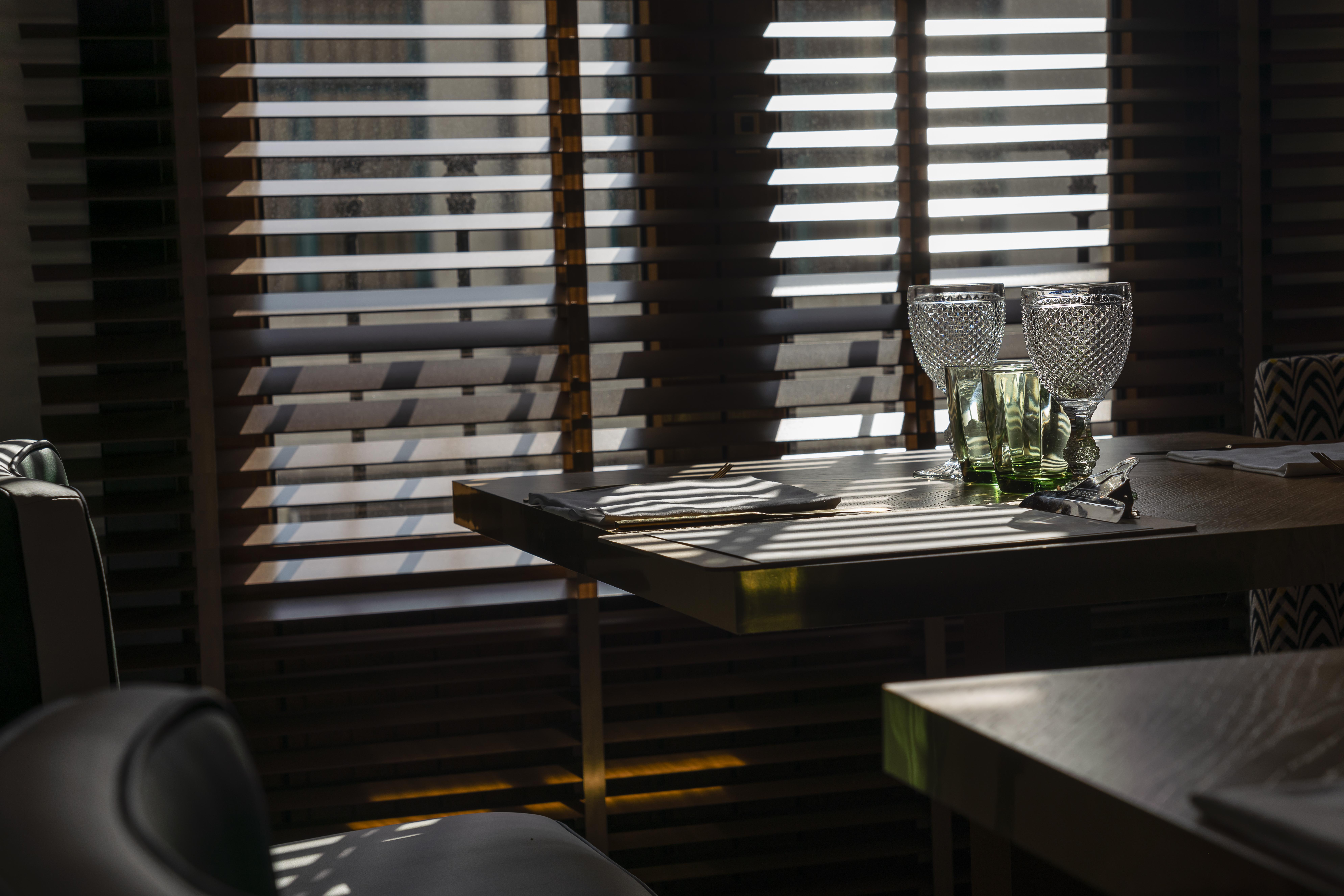 Puente Colgante Boutique Hotel Portugalete Εξωτερικό φωτογραφία